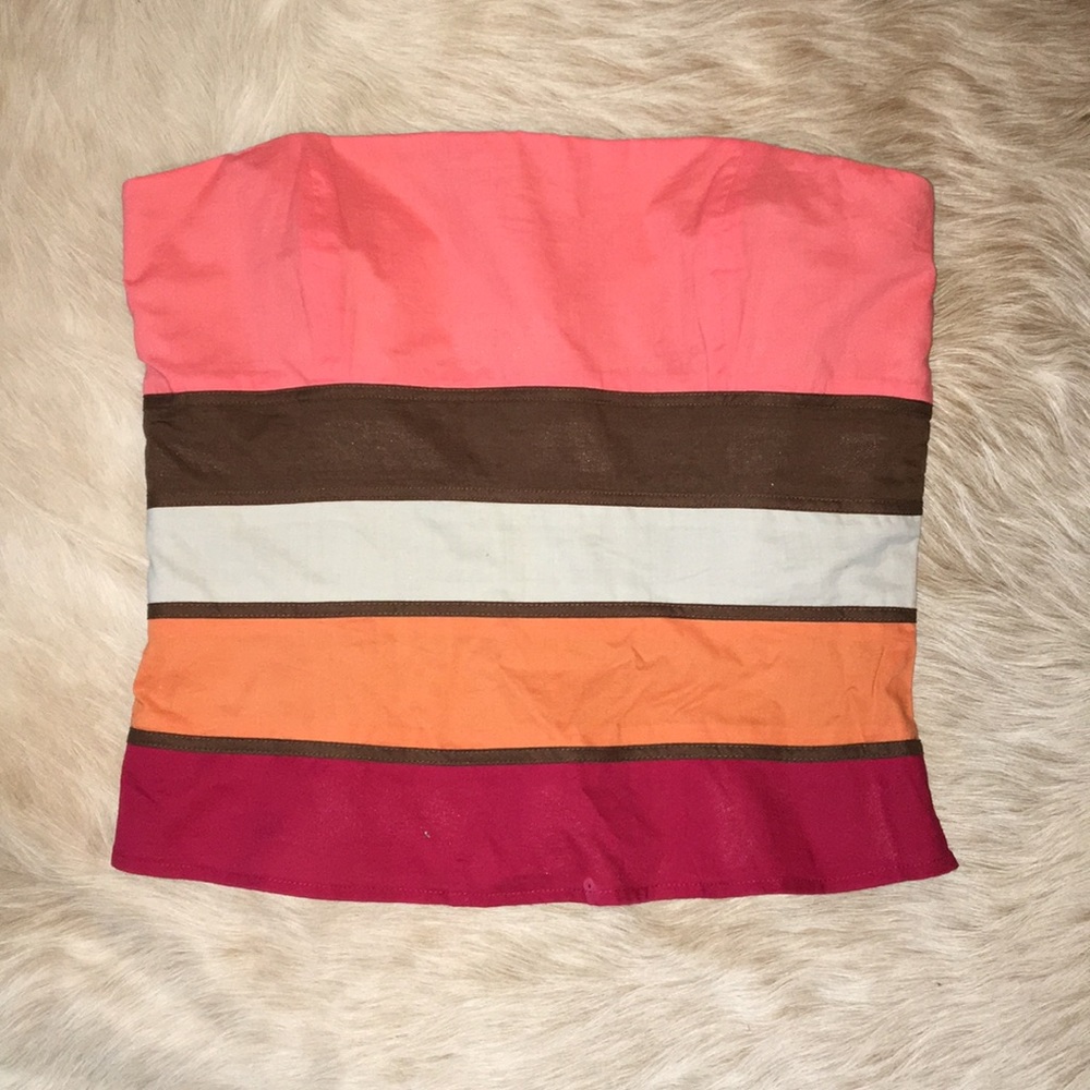 BCBG